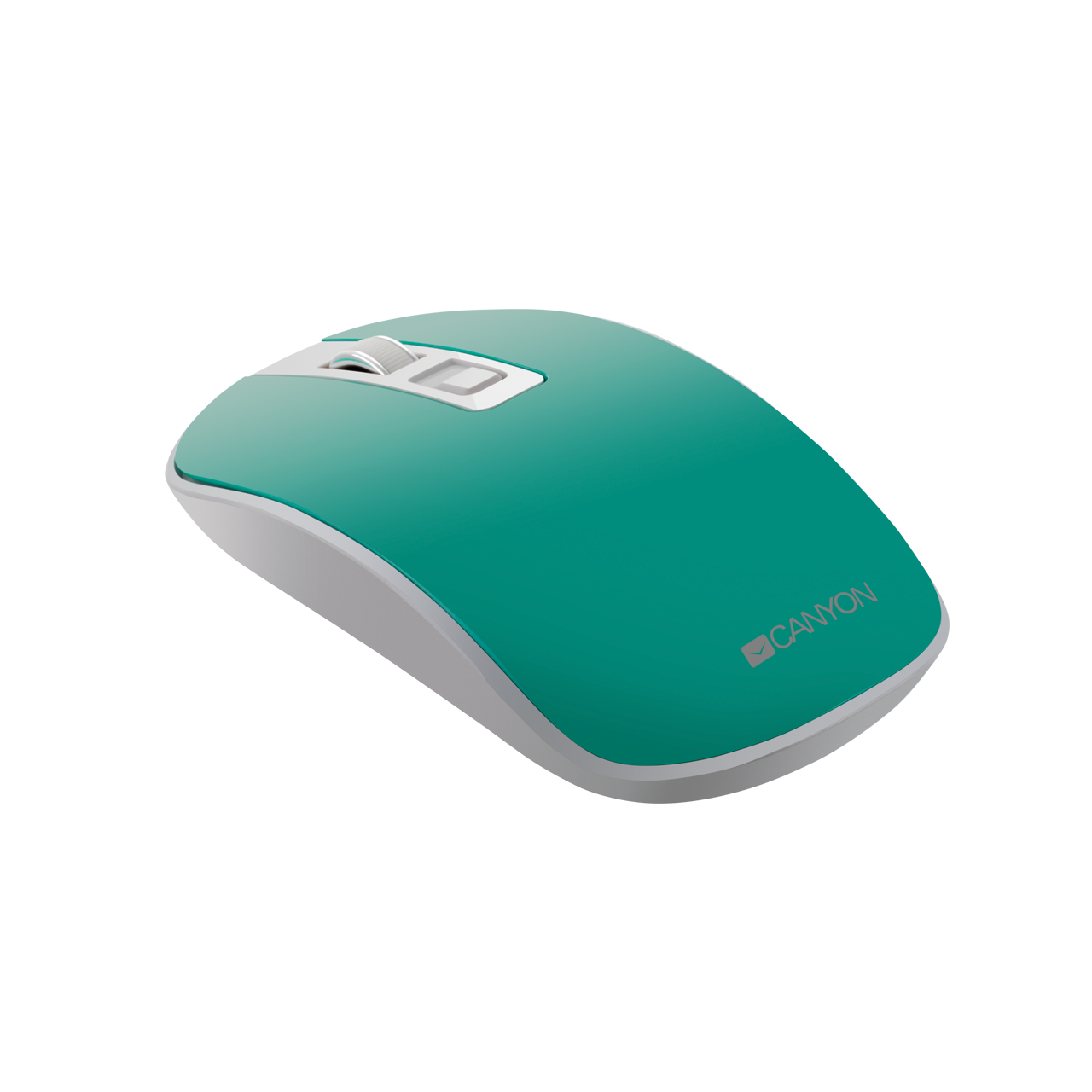 Canyon MW-18 / Silent / CNS-CMSW18A