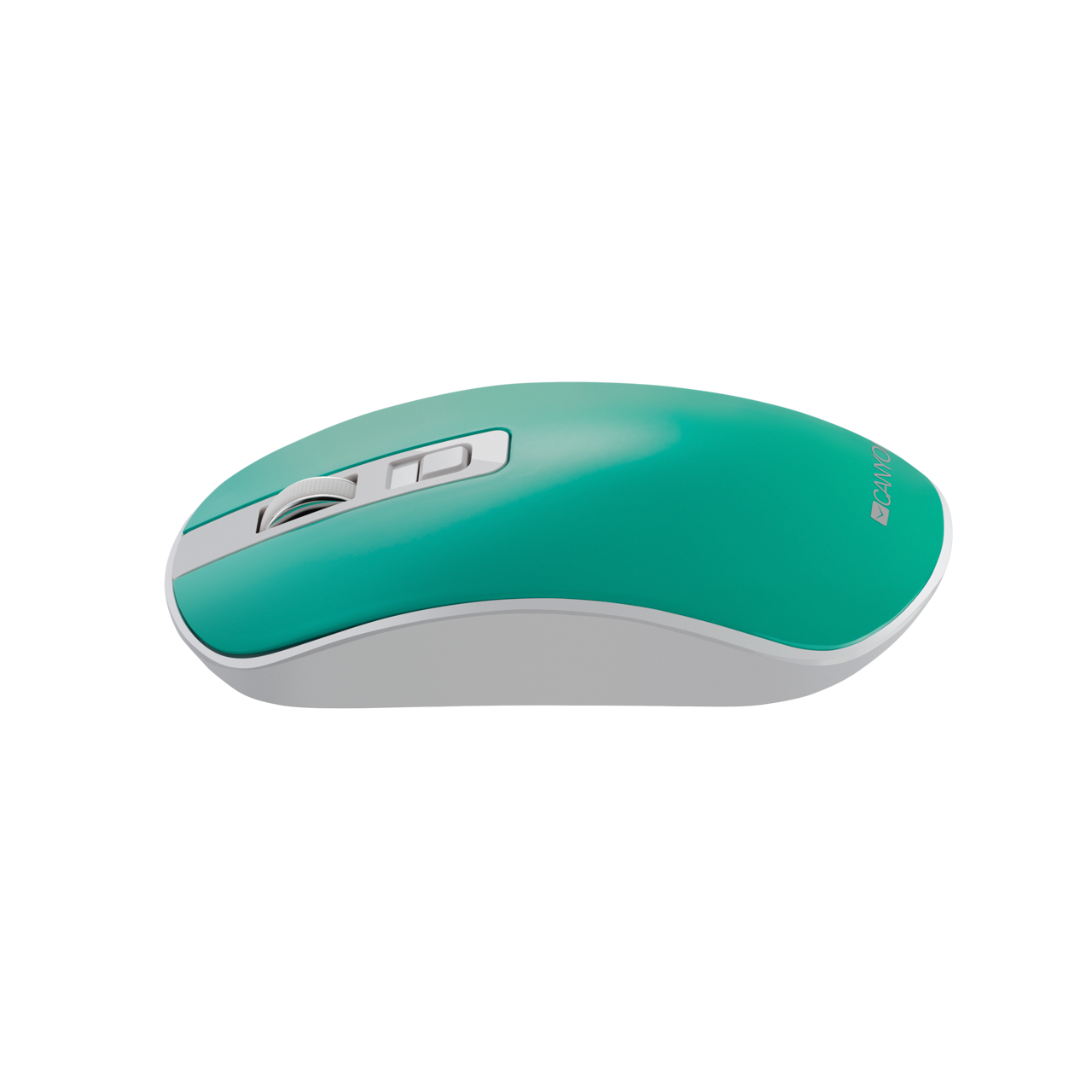 Canyon MW-18 / Silent / CNS-CMSW18A