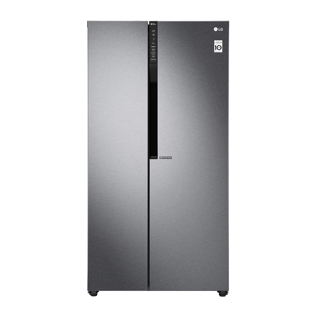 LG GC-B247JEDV
