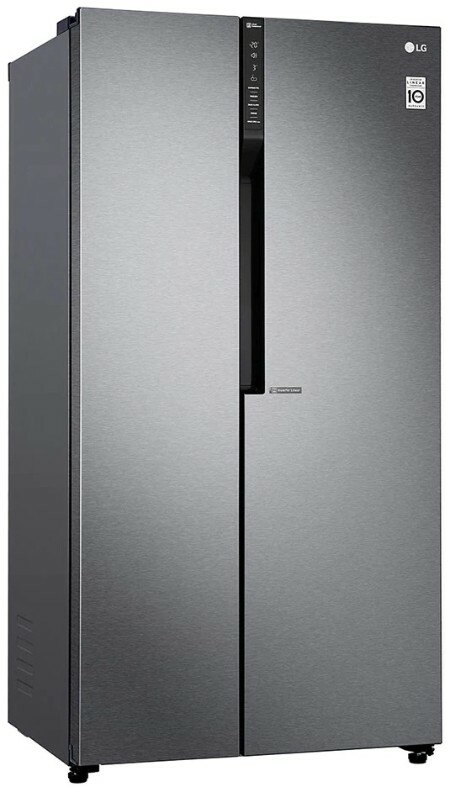 LG GC-B247JEDV