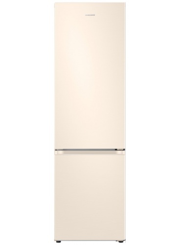 Samsung RB38T603FEL/UA