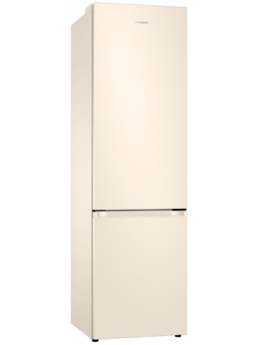 Samsung RB38T603FEL/UA