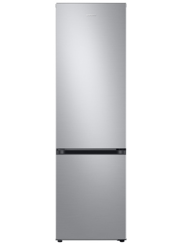 Samsung RB38T603FSA/UA
