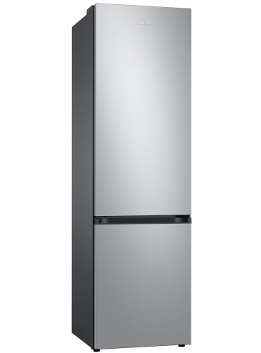 Samsung RB38T603FSA/UA