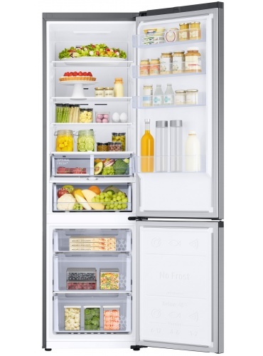 Samsung RB38T603FSA/UA