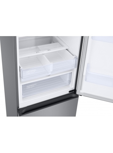 Samsung RB38T603FSA/UA