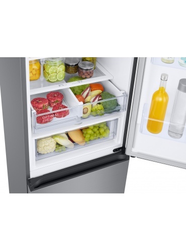 Samsung RB38T603FSA/UA