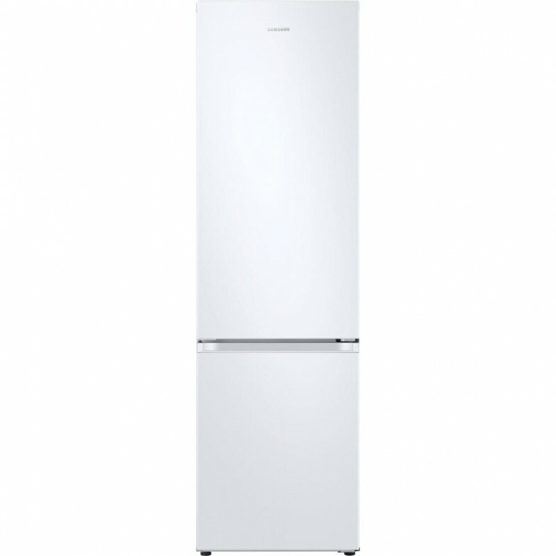 Samsung RB38T603FWW/UA