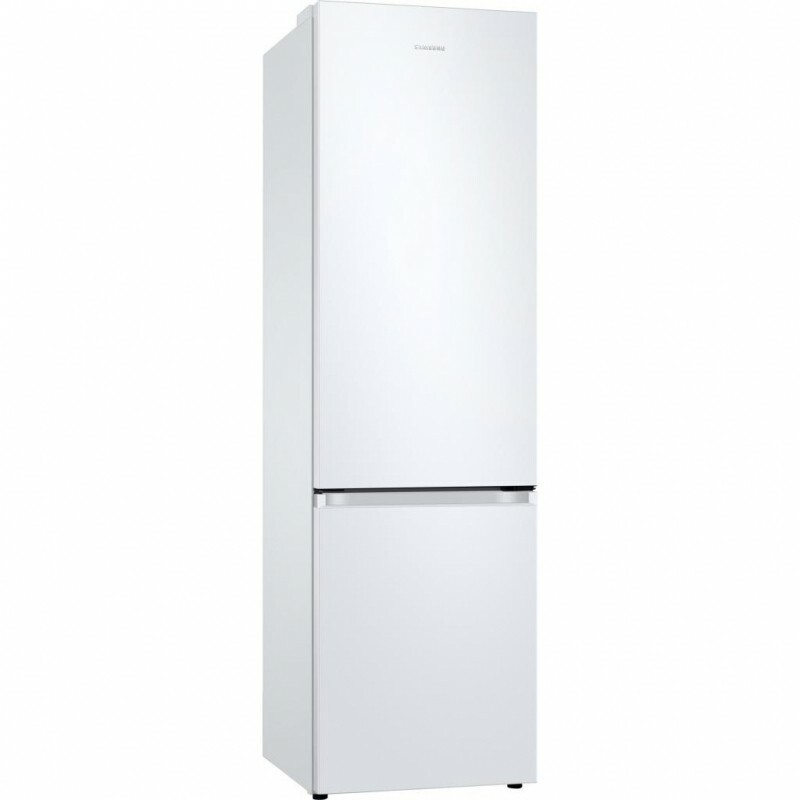 Samsung RB38T603FWW/UA