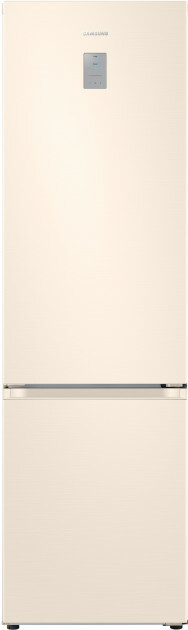 Samsung RB38T676FEL/UA