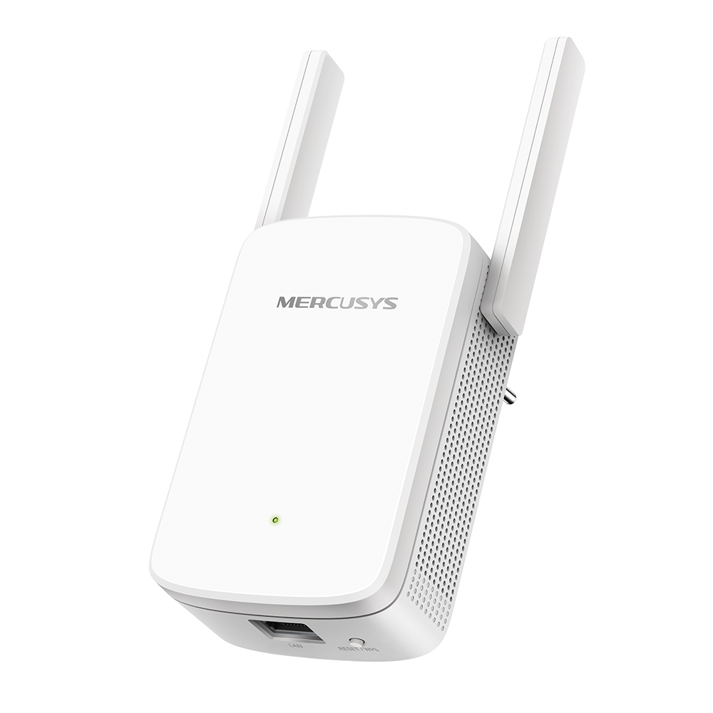 MERCUSYS ME30 / Wi-Fi AC Dual Band Range Extender
