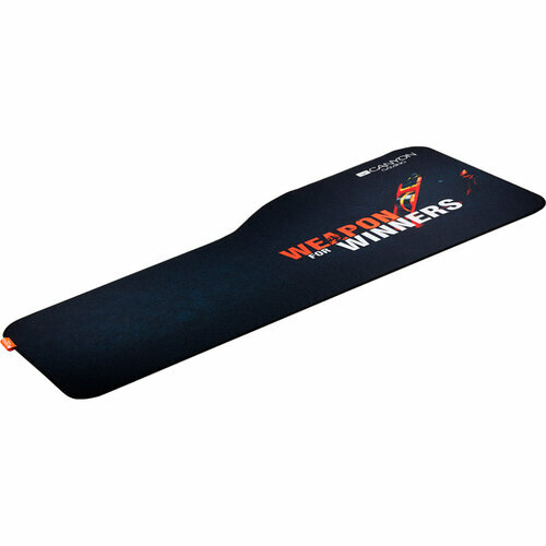 Canyon MP-10 / Gaming Mouse Pad