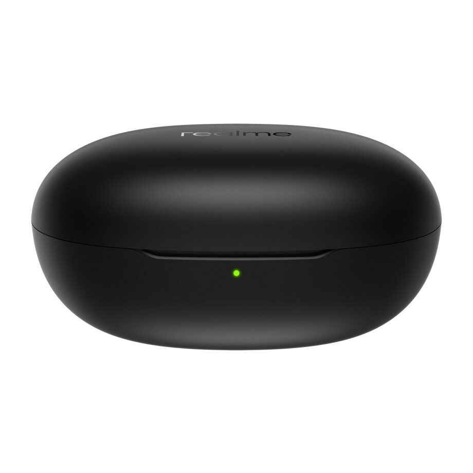 Realme EarBuds Q TWS Black
