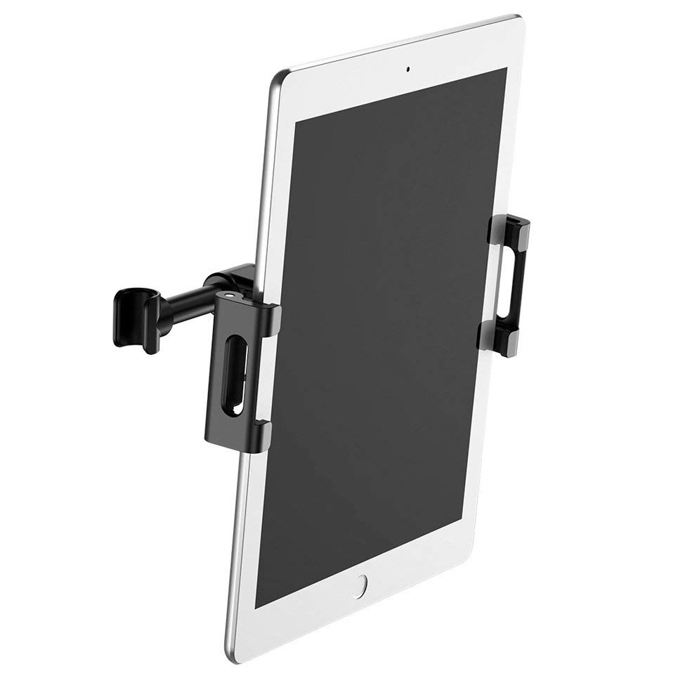 Baseus SUHZ-01 / Back Seat Car Mount Holder