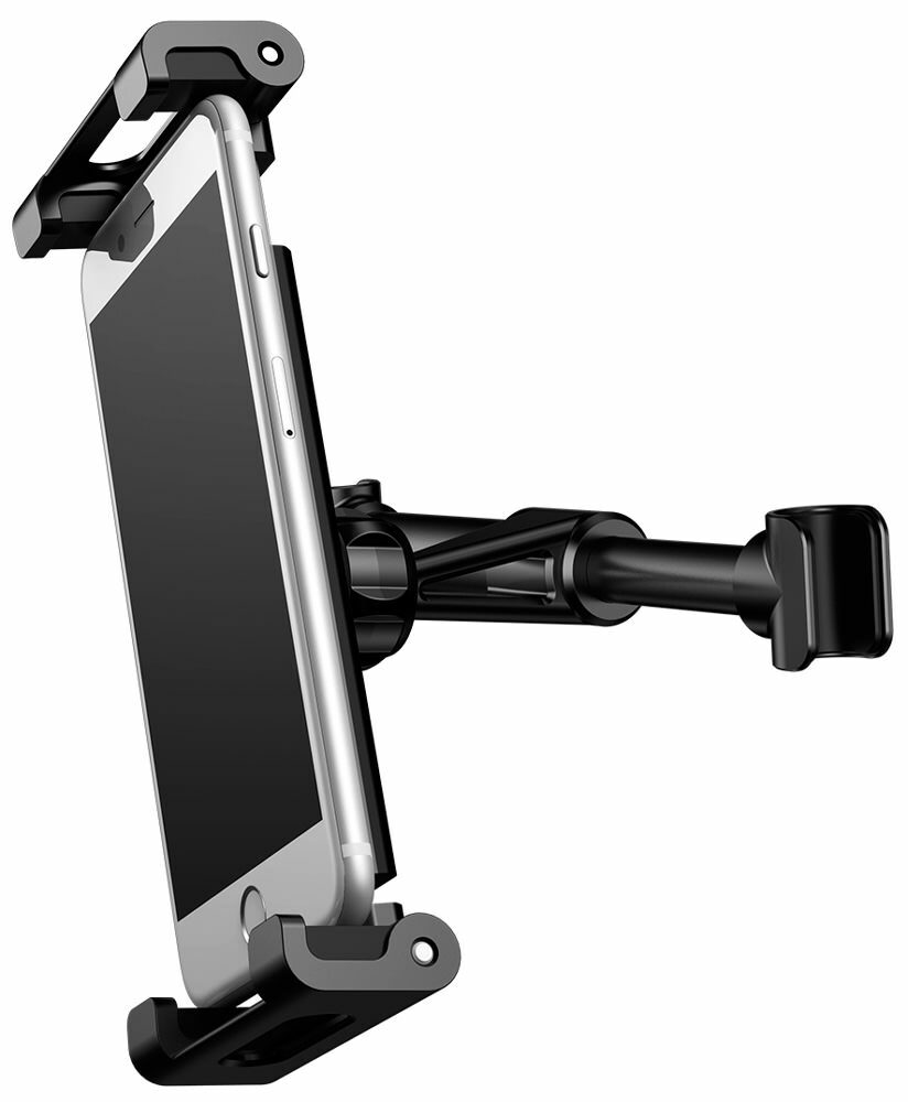 Baseus SUHZ-01 / Back Seat Car Mount Holder