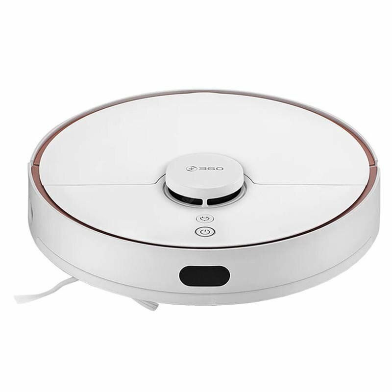 Xiaomi 360 Robot Vacuum Cleaner S7