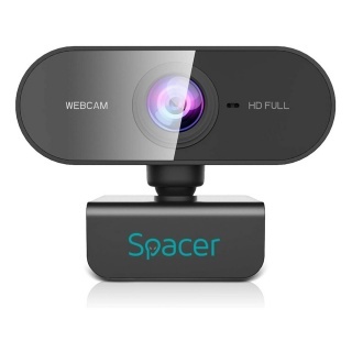 SPACER SPW-CAM-01 / FullHD