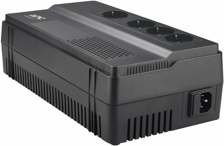 APC Easy UPS BV800I-GR / 800VA / 450W