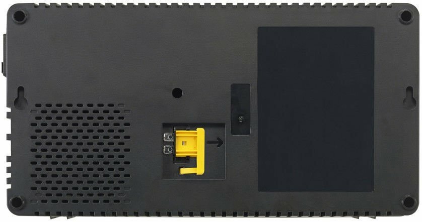 APC Easy UPS BV800I-GR / 800VA / 450W