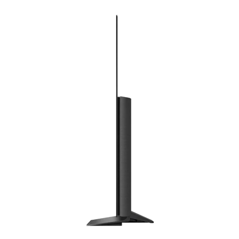 LG OLED48CXRLA / 48" OLED 4K UHD 120Hz Smart TV webOS 5.0 HDR10 Pro