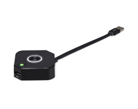 Acer P1360WBTi / WXGA DLP 3D / MR.JSX11.001
