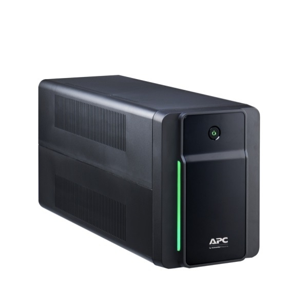 APC Back-UPS BX1600MI / 1600VA / 900W