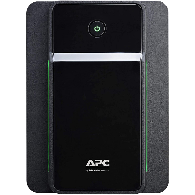 APC Back-UPS BX2200MI / 2200VA / 1200W