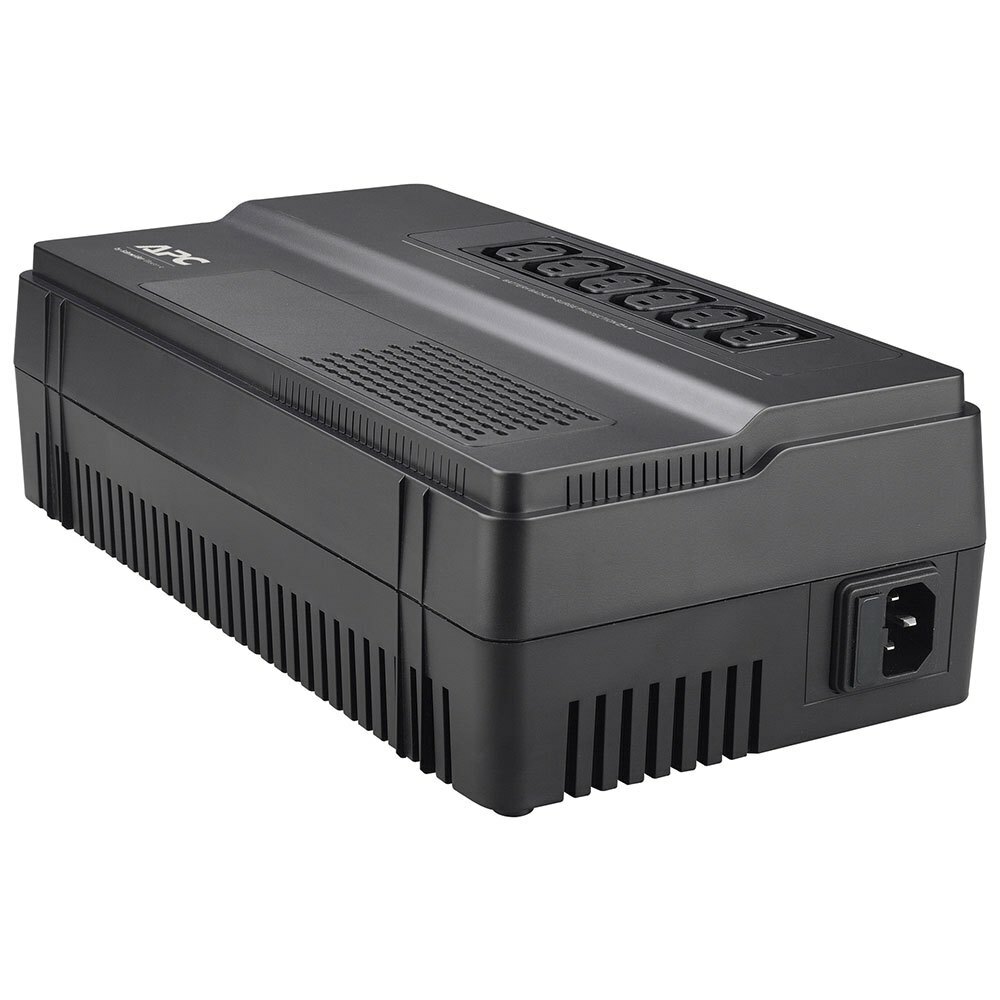 APC Easy UPS BV500I / 500VA / 300W