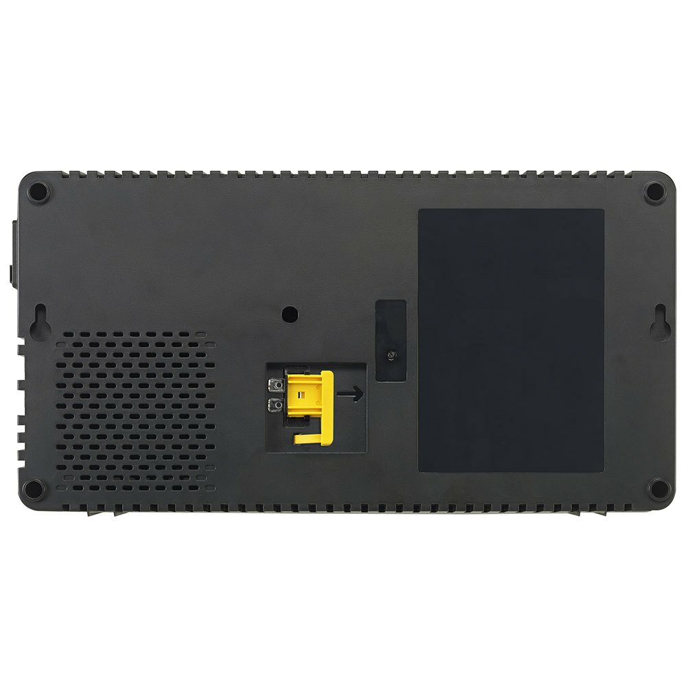 APC Easy UPS BV500I / 500VA / 300W