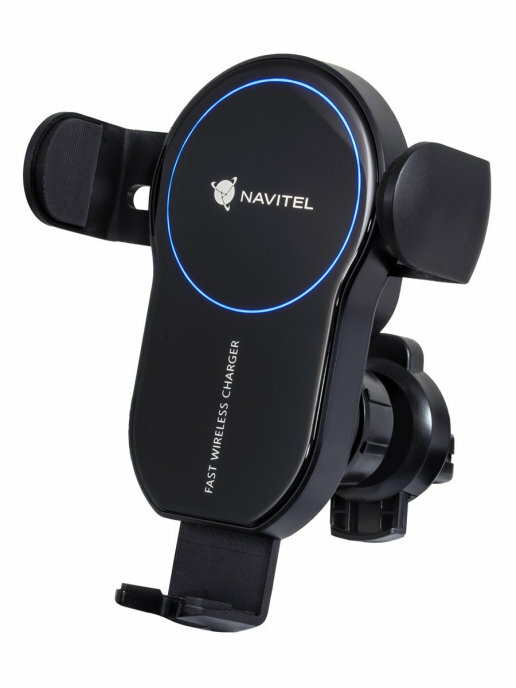 NAVITEL SH1000 Pro Car