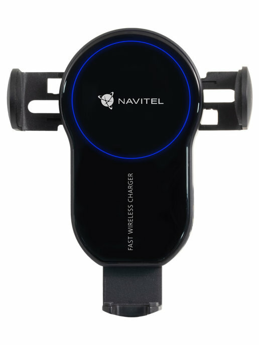 NAVITEL SH1000 Pro Car