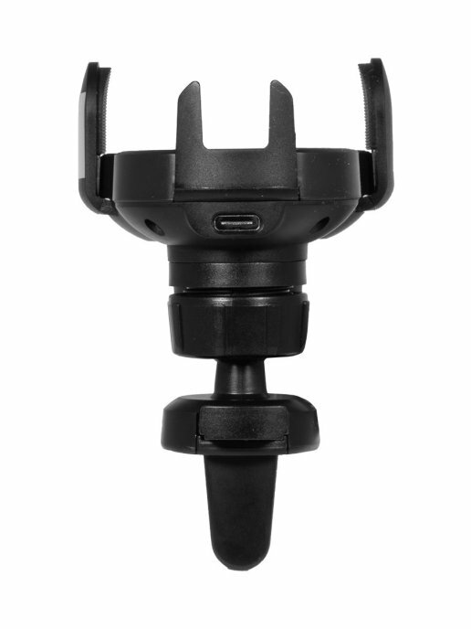 NAVITEL SH1000 Pro Car