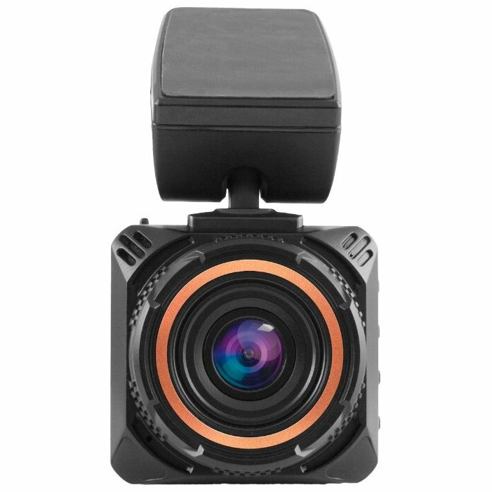 NAVITEL R650NV