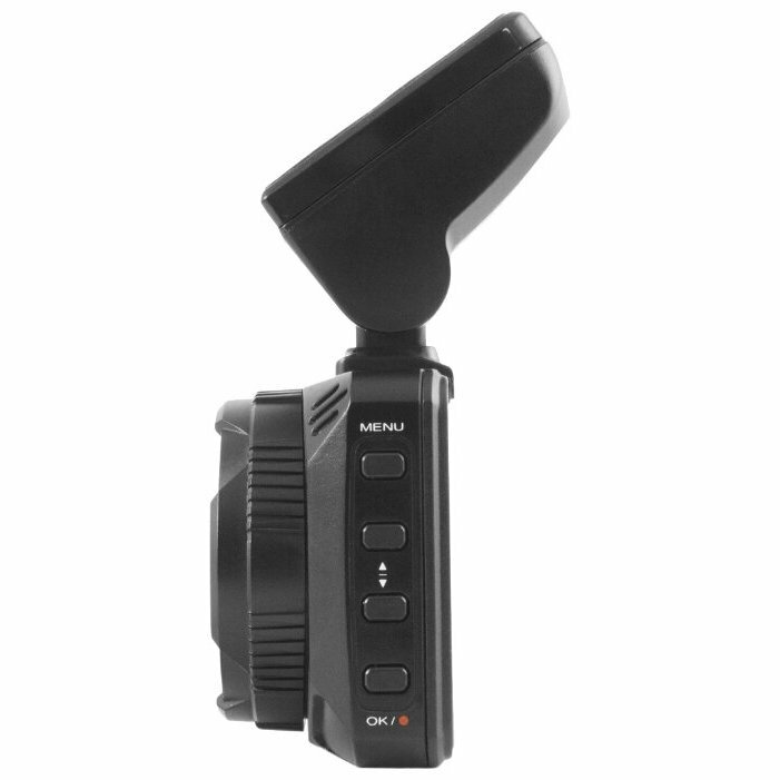 NAVITEL R650NV
