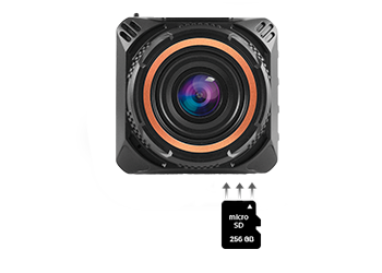 NAVITEL R650NV