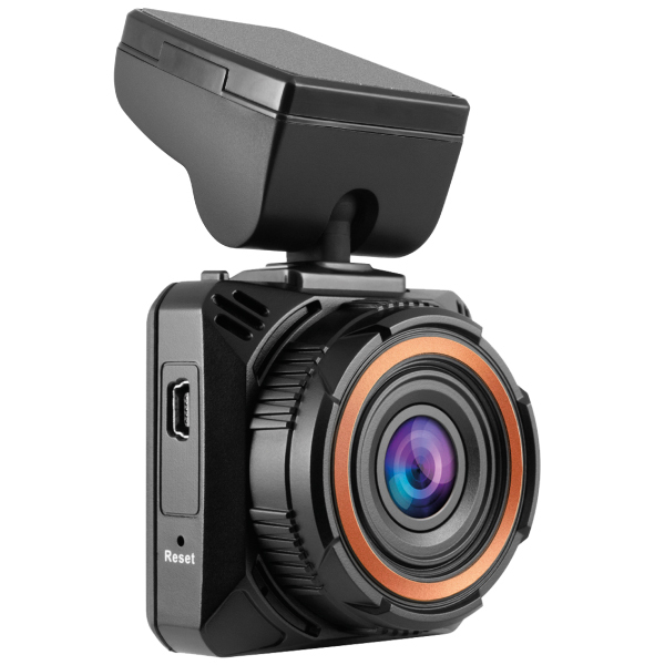 NAVITEL R650NV