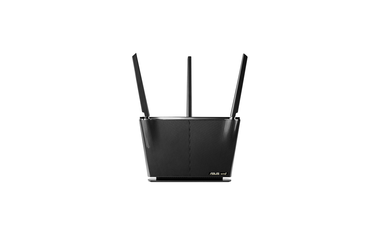 ASUS RT-AX68U / AX2700 Dual Band WiFi 6