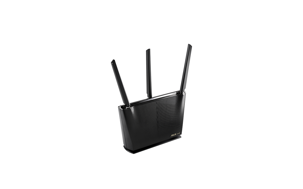 ASUS RT-AX68U / AX2700 Dual Band WiFi 6