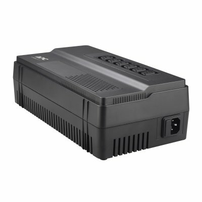APC Easy UPS BV800I / 800VA / 450W