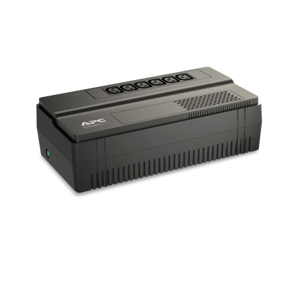 APC Easy UPS BV800I / 800VA / 450W