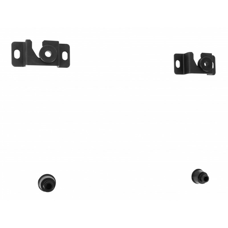 Reflecta MULTI-SLIM 70-8060 / Wall Mount