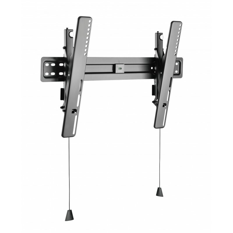 Reflecta Premium SLIM 70-6040T / Wall Mount