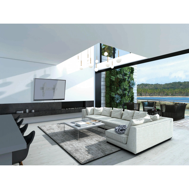 Reflecta Premium SLIM 70-6040T / Wall Mount