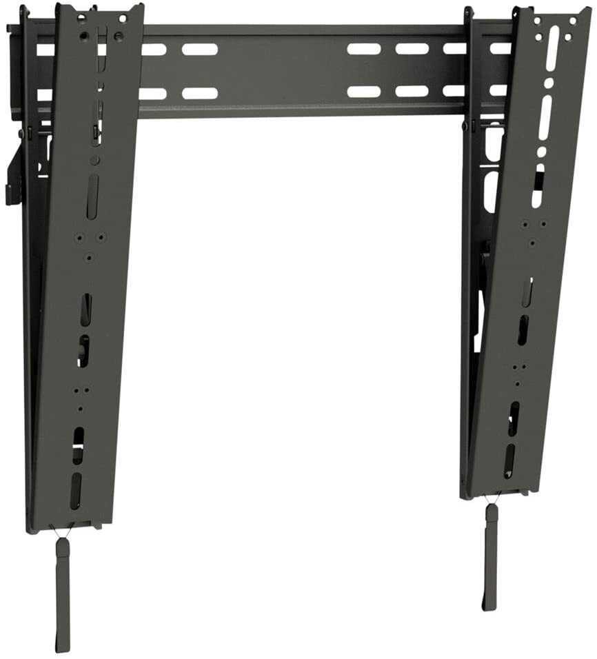 Reflecta SLIM 42-4040T / Wall Mount