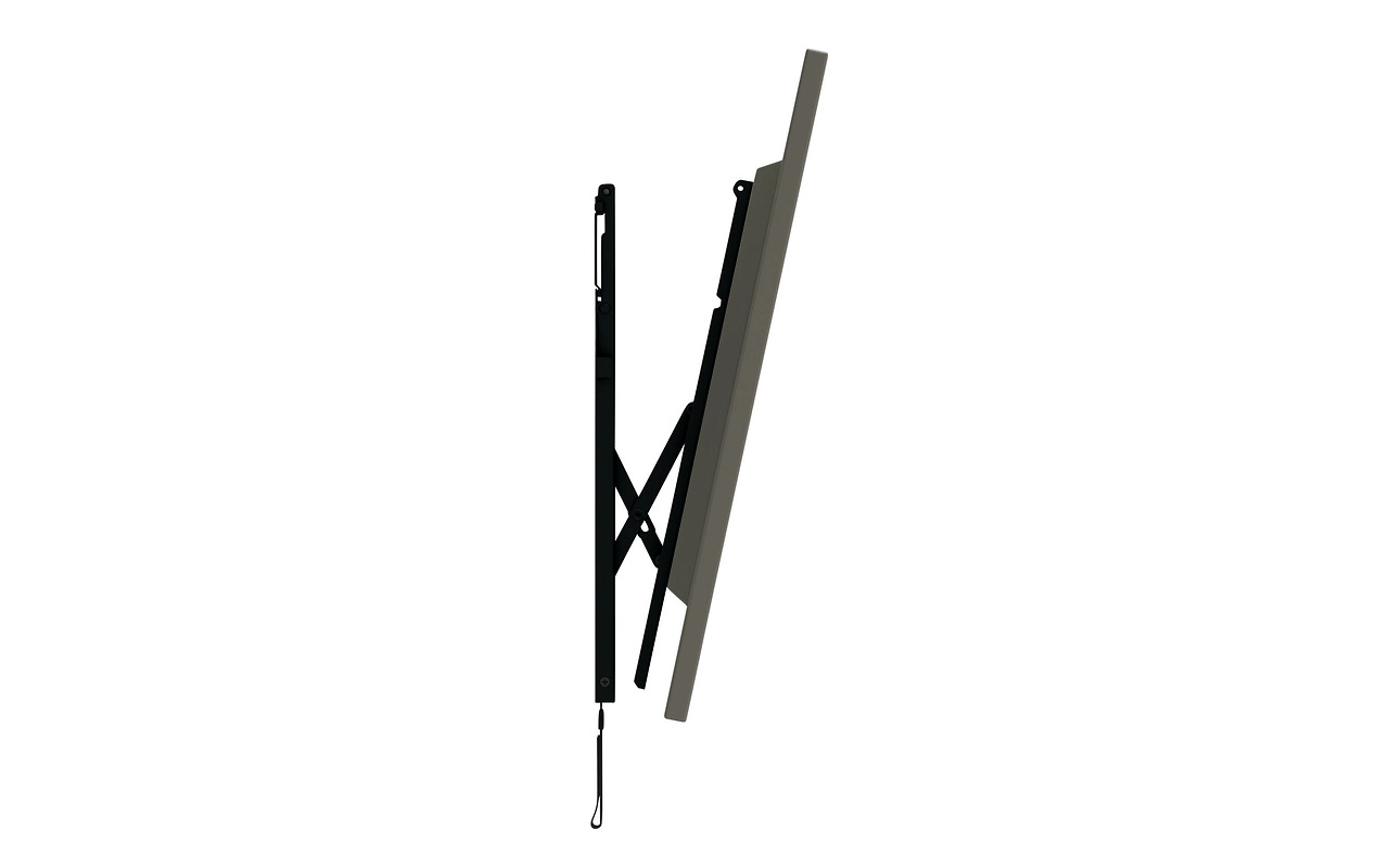 Reflecta SLIM 42-4040T / Wall Mount