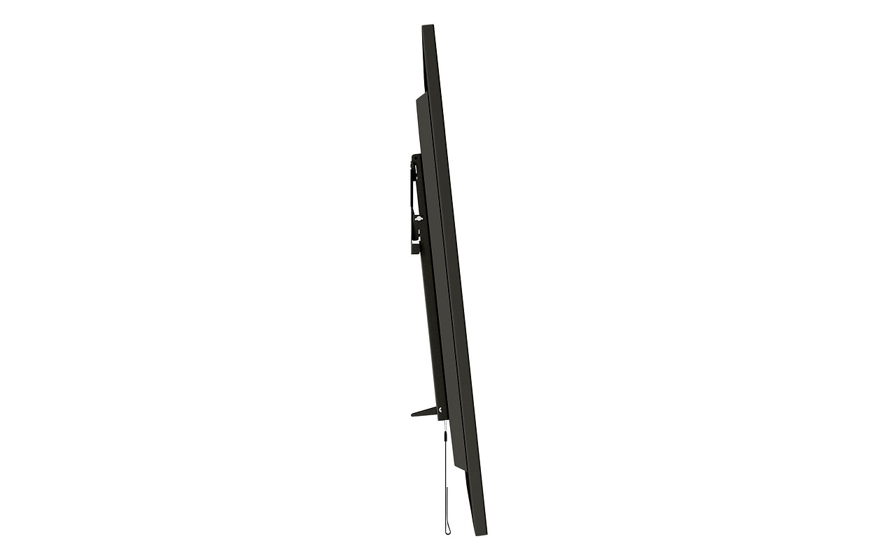 Reflecta SLIM 42-4040T / Wall Mount