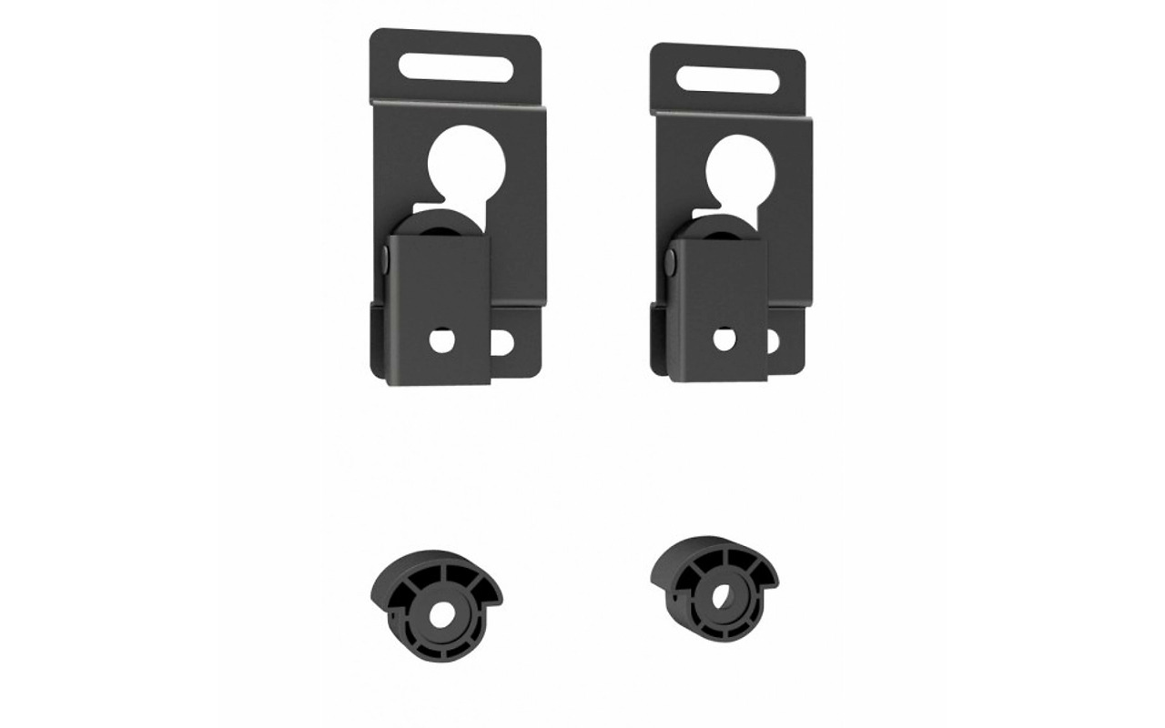 Reflecta MULTI-SLIM 70-8080 / Wall Mount