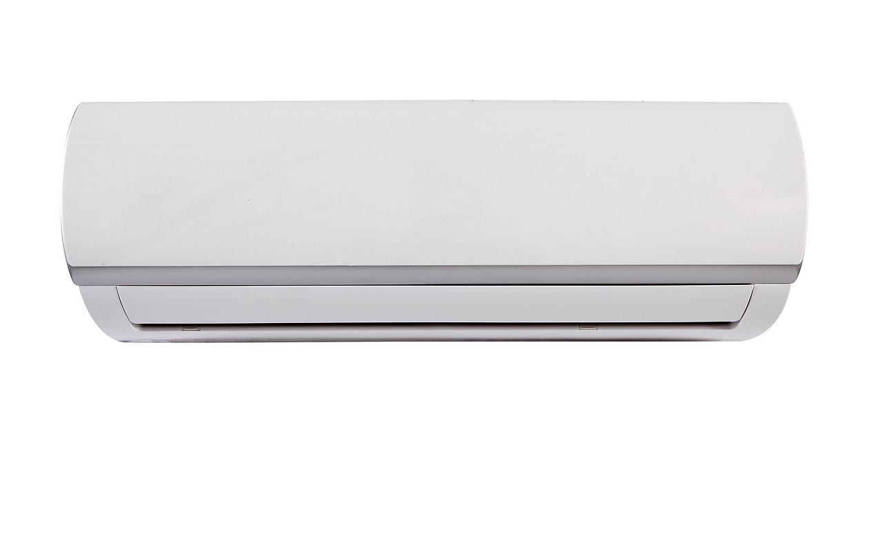 Midea AF8-24N1D0-I / AF8-24N1D0-O / Inverter 12000 BTU/h