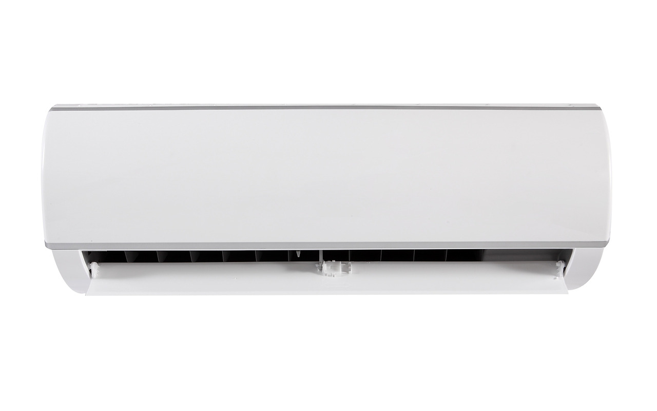 Midea AF6-12N1C2-I / AF6-12N1C2-O / Inverter 12000 BTU/h