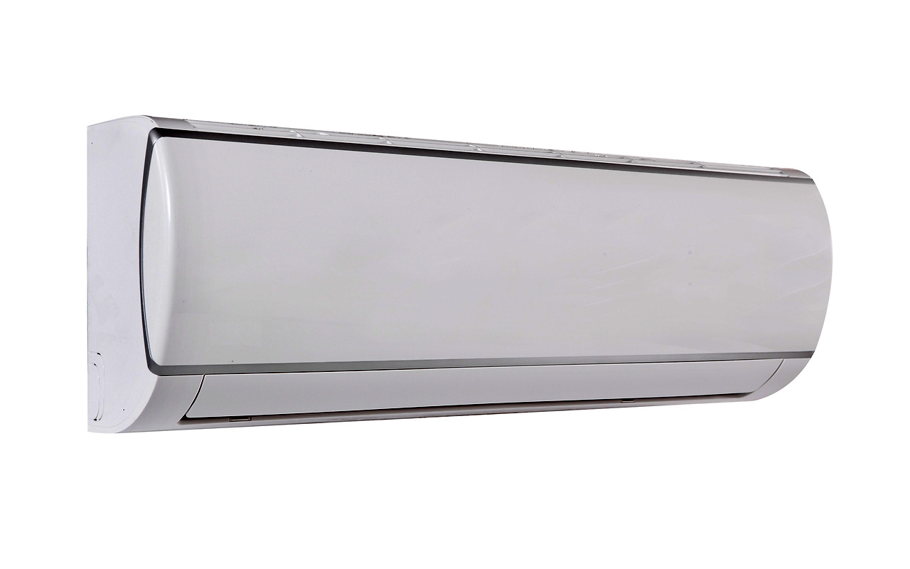 Midea AF6-09N1C2-I / AF6-09N1C2-O / Inverter 9000 BTU/h